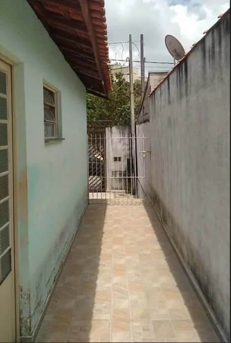 imagem 4 - casa com dois dormitorios no bairro vila adriana imagem 4 - casa com dois dormitorios no bairro vila adriana