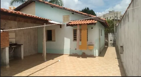 imagem 2 - casa com dois dormitorios no bairro vila adriana imagem 2 - casa com dois dormitorios no bairro vila adriana