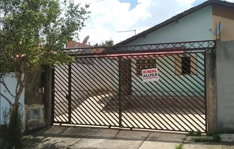 imagem 1 - casa com dois dormitorios no bairro vila adriana imagem 1 - casa com dois dormitorios no bairro vila adriana