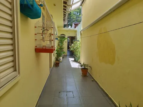 imagem 4 - Casa térrea com 3 dormitórios imagem 4 - Casa térrea com 3 dormitórios