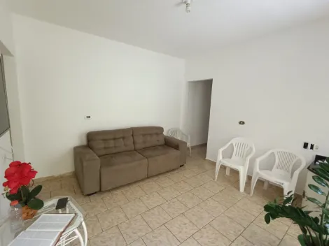 imagem 5 - Casa térrea com 3 dormitórios imagem 5 - Casa térrea com 3 dormitórios