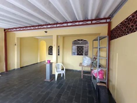 imagem 3 - Casa térrea com 3 dormitórios imagem 3 - Casa térrea com 3 dormitórios