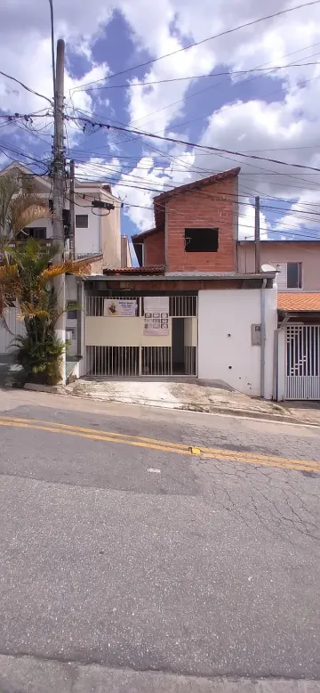 imagem 1 - CASA EMEXCELENTE LOCLIZAÇÃO NO BAIRRO RESIDENCIAL JURITIS imagem 1 - CASA EMEXCELENTE LOCLIZAÇÃO NO BAIRRO RESIDENCIAL JURITIS