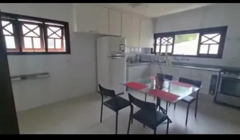 imagem 3 - Belissimo sobrado no Condominio Altos da Serra I, 456,00 M² AT. imagem 3 - Belissimo sobrado no Condominio Altos da Serra I, 456,00 M² AT.