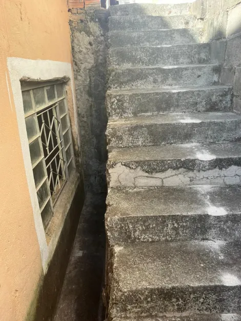 imagem 3 - Terreno - Padrão imagem 3 - Terreno - Padrão