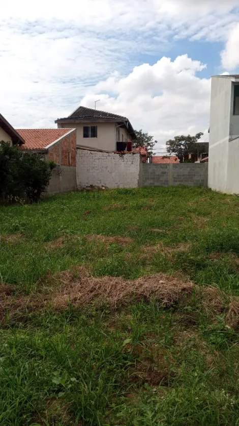 imagem 1 - Terreno - Residencial imagem 1 - Terreno - Residencial