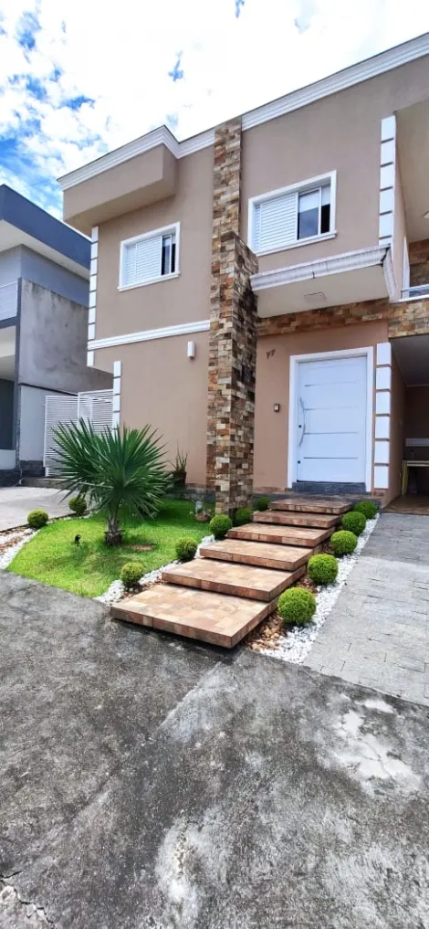 imagem 2 - Casa - Condomínio imagem 2 - Casa - Condomínio