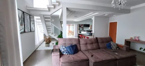 imagem 3 - Casa - Condomínio imagem 3 - Casa - Condomínio