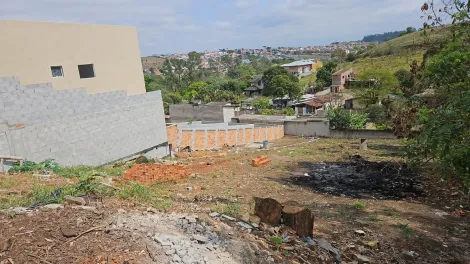 imagem 1 - Terreno - Residencial imagem 1 - Terreno - Residencial