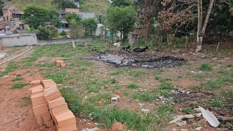 imagem 4 - Terreno - Residencial imagem 4 - Terreno - Residencial