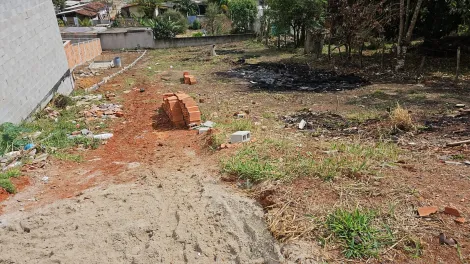 imagem 2 - Terreno - Residencial imagem 2 - Terreno - Residencial