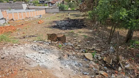 imagem 3 - Terreno - Residencial imagem 3 - Terreno - Residencial