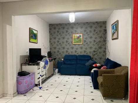 imagem 2 - Casa - Padrão imagem 2 - Casa - Padrão