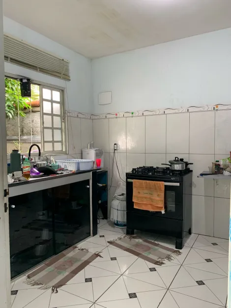 imagem 4 - Casa - Padrão imagem 4 - Casa - Padrão