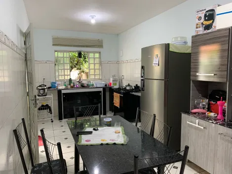 imagem 5 - Casa - Padrão imagem 5 - Casa - Padrão