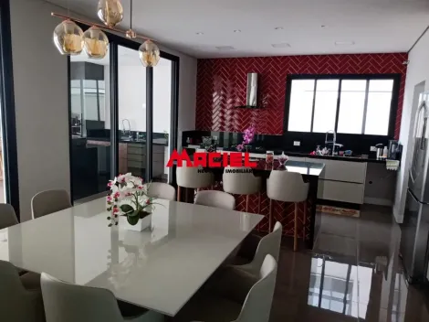 imagem 2 - Casa á venda no Alphaville II imagem 2 - Casa á venda no Alphaville II