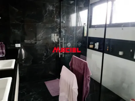 imagem 3 - Casa á venda no Alphaville II imagem 3 - Casa á venda no Alphaville II