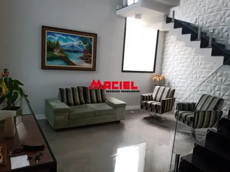imagem 5 - Casa á venda no Alphaville II imagem 5 - Casa á venda no Alphaville II