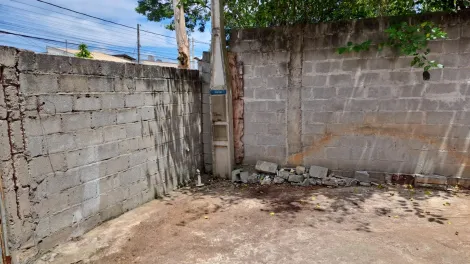 imagem 1 - Terreno - Residencial imagem 1 - Terreno - Residencial