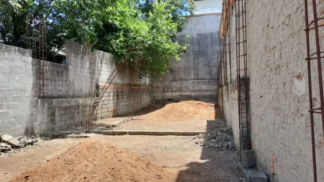 imagem 2 - Terreno - Residencial imagem 2 - Terreno - Residencial