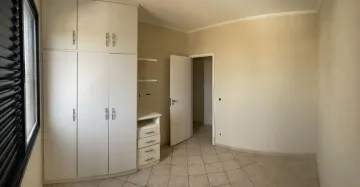imagem 4 - APARTAMENTO CORAÇÃO DA VILA ADYANA imagem 4 - APARTAMENTO CORAÇÃO DA VILA ADYANA