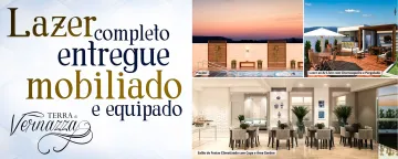 imagem 2 - Lindo Apto no URBANOVA, Cond. Terra Di Vernazza com Torre Única, com 3 dormitórios e 1 Suíte, Varanda Gourmet, Vista Permanente e 2 Vagas de Garagem. Lazer Completo. imagem 2 - Lindo Apto no URBANOVA, Cond. Terra Di Vernazza com Torre Única, com 3 dormitórios e 1 Suíte, Varanda Gourmet, Vista Permanente e 2 Vagas de Garagem. Lazer Completo.
