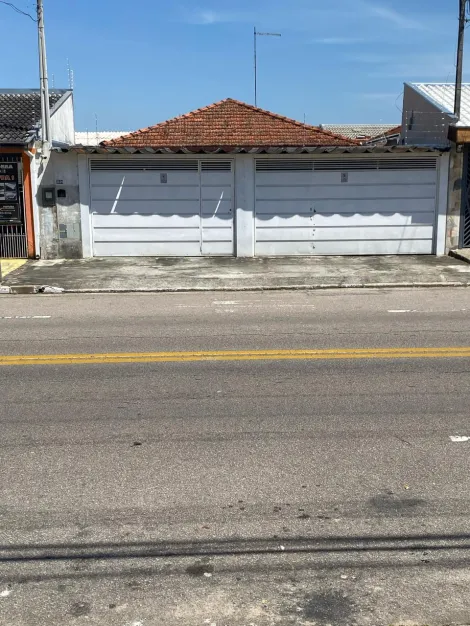 imagem 1 - Casa - Padrão imagem 1 - Casa - Padrão
