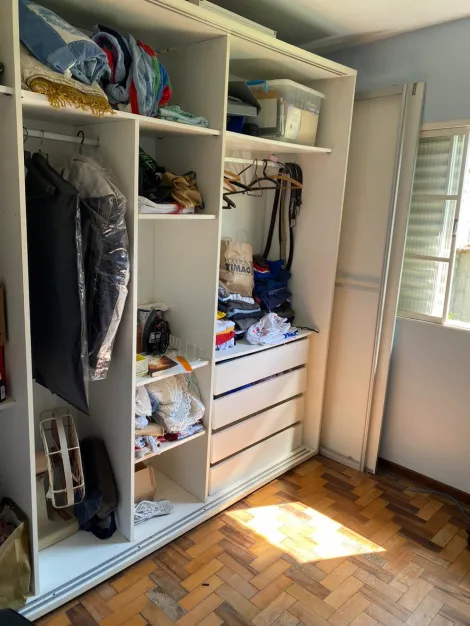 imagem 5 - Casa - Padrão imagem 5 - Casa - Padrão