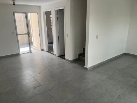 imagem 3 - Casa - Sobrado imagem 3 - Casa - Sobrado