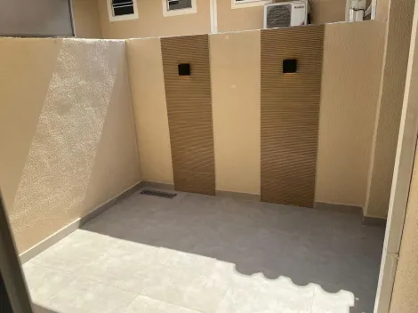 imagem 5 - Casa - Sobrado imagem 5 - Casa - Sobrado