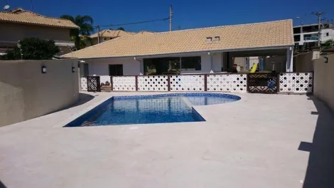 imagem 1 - Casa - Sobrado imagem 1 - Casa - Sobrado