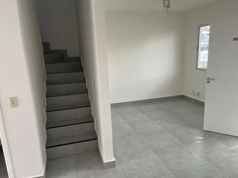 imagem 2 - Casa - Sobrado imagem 2 - Casa - Sobrado