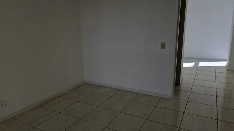 imagem 1 - EXCELENTE SALA COMERCIAL NO CENTRO DE SÃO JOSÉ DOS CAMPOS, COM VISTA PRIVILEGIADA. imagem 1 - EXCELENTE SALA COMERCIAL NO CENTRO DE SÃO JOSÉ DOS CAMPOS, COM VISTA PRIVILEGIADA.