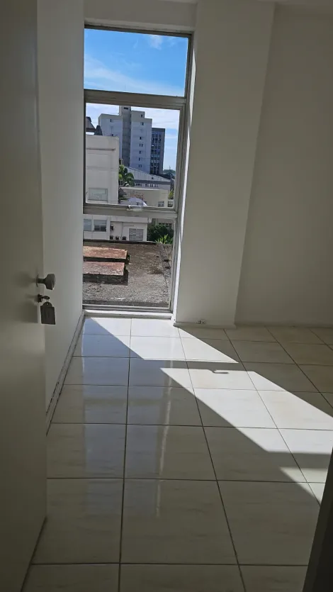 imagem 2 - EXCELENTE SALA COMERCIAL NO CENTRO DE SÃO JOSÉ DOS CAMPOS, COM VISTA PRIVILEGIADA. imagem 2 - EXCELENTE SALA COMERCIAL NO CENTRO DE SÃO JOSÉ DOS CAMPOS, COM VISTA PRIVILEGIADA.
