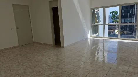 imagem 4 - EXCELENTE SALA COMERCIAL NO CENTRO DE SÃO JOSÉ DOS CAMPOS, COM VISTA PRIVILEGIADA. imagem 4 - EXCELENTE SALA COMERCIAL NO CENTRO DE SÃO JOSÉ DOS CAMPOS, COM VISTA PRIVILEGIADA.