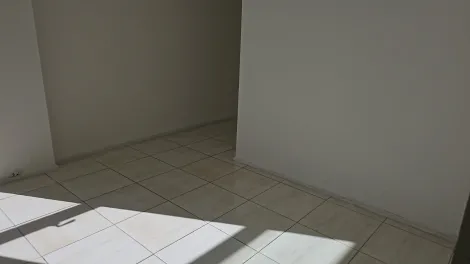 imagem 5 - EXCELENTE SALA COMERCIAL NO CENTRO DE SÃO JOSÉ DOS CAMPOS, COM VISTA PRIVILEGIADA. imagem 5 - EXCELENTE SALA COMERCIAL NO CENTRO DE SÃO JOSÉ DOS CAMPOS, COM VISTA PRIVILEGIADA.