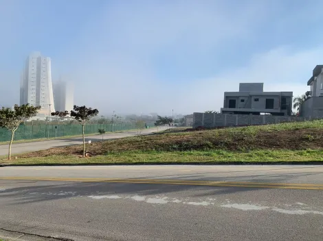 imagem 2 - Terreno - Condomínio imagem 2 - Terreno - Condomínio