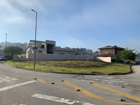 imagem 1 - Terreno - Condomínio imagem 1 - Terreno - Condomínio