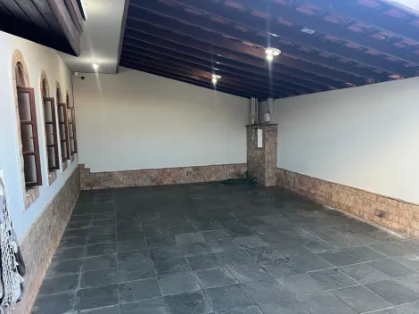 imagem 2 - Sobrado de Esquina com espaço gourmet imagem 2 - Sobrado de Esquina com espaço gourmet