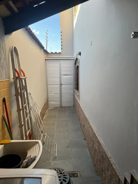 imagem 5 - Sobrado de Esquina com espaço gourmet imagem 5 - Sobrado de Esquina com espaço gourmet