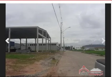 imagem 3 - Terreno - Padrão imagem 3 - Terreno - Padrão