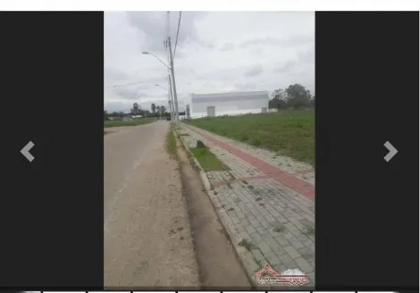 imagem 4 - Terreno - Padrão imagem 4 - Terreno - Padrão