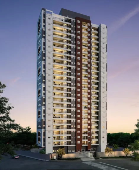 imagem 1 - LINDO E AMPLO APARTAMENTO, EM LOCALIZAÇÃO PRIVILEGIADA! imagem 1 - LINDO E AMPLO APARTAMENTO, EM LOCALIZAÇÃO PRIVILEGIADA!