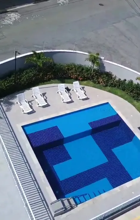 imagem 2 - LINDO E AMPLO APARTAMENTO, EM LOCALIZAÇÃO PRIVILEGIADA! imagem 2 - LINDO E AMPLO APARTAMENTO, EM LOCALIZAÇÃO PRIVILEGIADA!