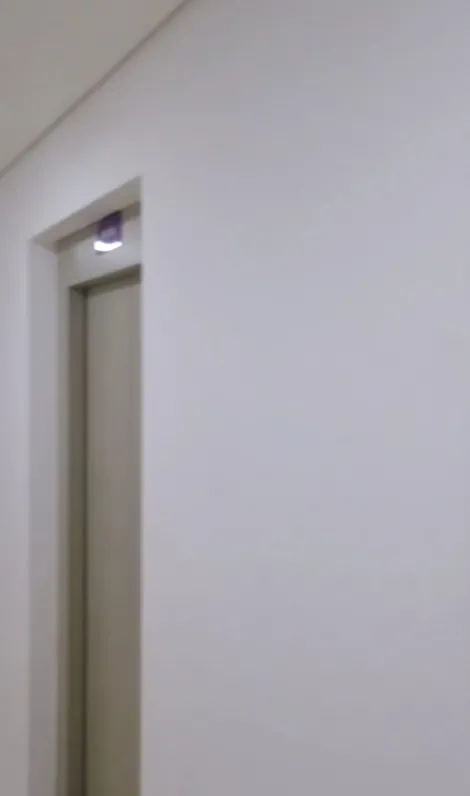 imagem 3 - LINDO E AMPLO APARTAMENTO, EM LOCALIZAÇÃO PRIVILEGIADA! imagem 3 - LINDO E AMPLO APARTAMENTO, EM LOCALIZAÇÃO PRIVILEGIADA!
