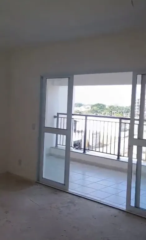 imagem 4 - LINDO E AMPLO APARTAMENTO, EM LOCALIZAÇÃO PRIVILEGIADA! imagem 4 - LINDO E AMPLO APARTAMENTO, EM LOCALIZAÇÃO PRIVILEGIADA!