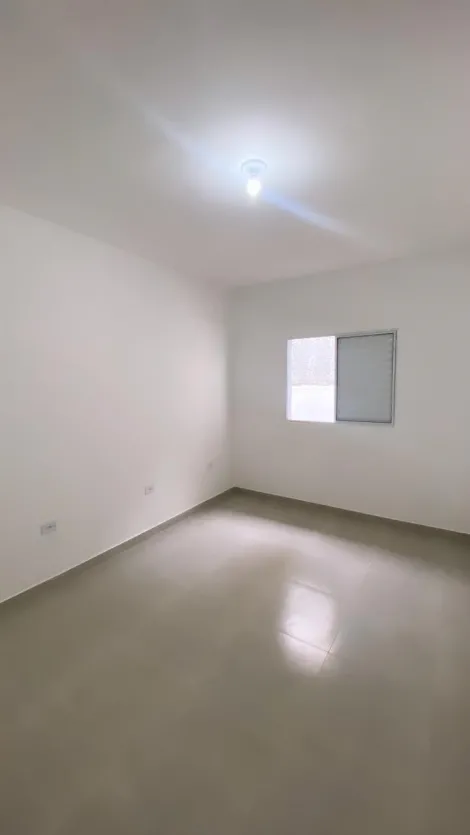 imagem 3 - Casa - Padrão imagem 3 - Casa - Padrão