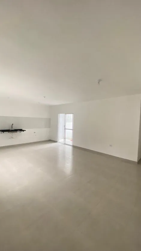 imagem 2 - Casa - Padrão imagem 2 - Casa - Padrão