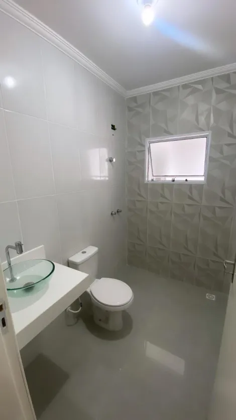 imagem 4 - Casa - Padrão imagem 4 - Casa - Padrão