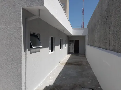 imagem 1 - Casa - Padrão imagem 1 - Casa - Padrão